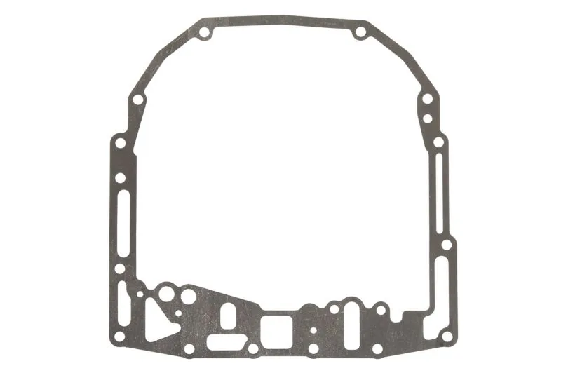 Garnitura bloc motor
