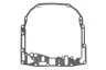 ENT020177 Garnitura bloc motor ENGITECH
