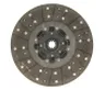 Disc ambreiaj