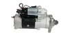 F 032 116 626 Demaror HC-CARGO