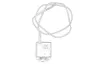 Element de control,aer conditionat