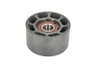 B05-AG-065 Rola intinzator,curea transmisie BTA