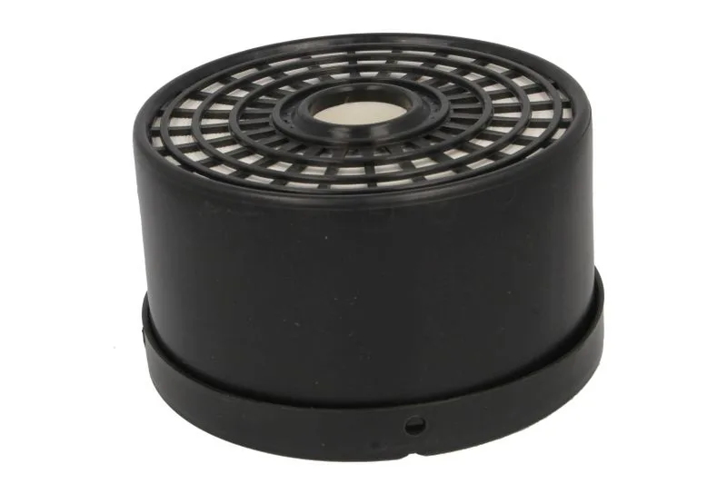 Filtru, sistem hidraulic primar