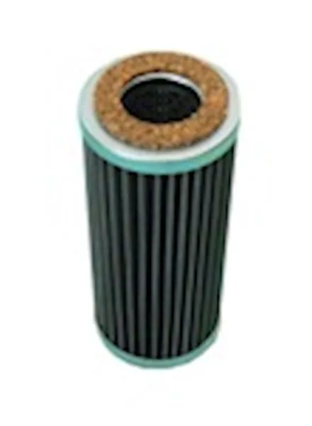 Filtru, sistem hidraulic primar