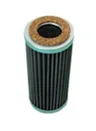 Filtru, sistem hidraulic primar