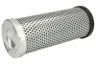 Filtru, sistem hidraulic primar