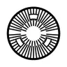 Cupla, ventilator radiator