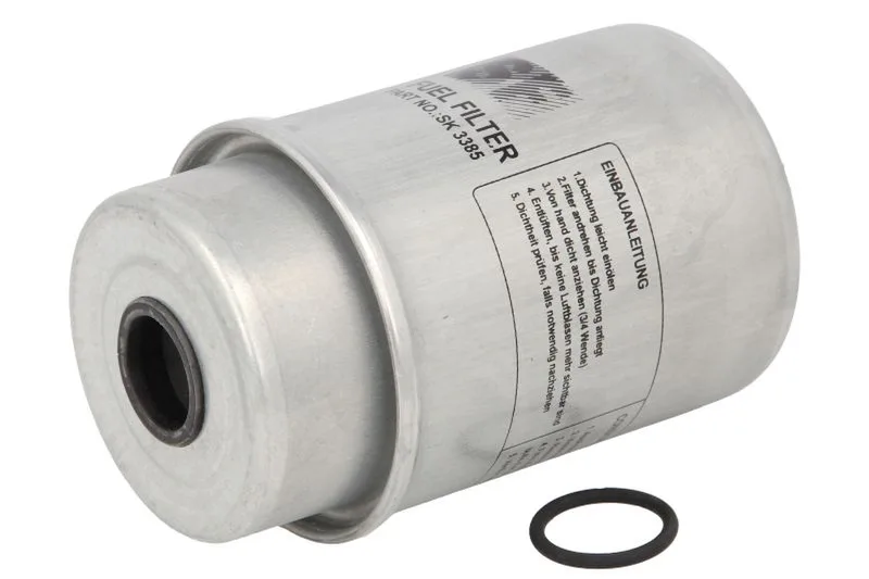 SK3385 Filtru combustibil SF