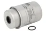 SK3385 Filtru combustibil SF