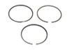 Set segmenti piston