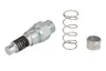 KIT2FNP3816/12G Cuplaj hidraulic FASTER