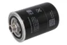 Filtru, sistem hidraulic primar
