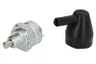 2007614 Releu multifunctional COBO