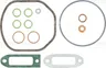 Set garnituri, chiulasa