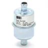 SK3249 Filtru combustibil SF