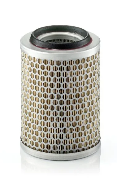 C 1396 Filtru aer MANN-FILTER