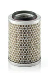 C 1396 Filtru aer MANN-FILTER