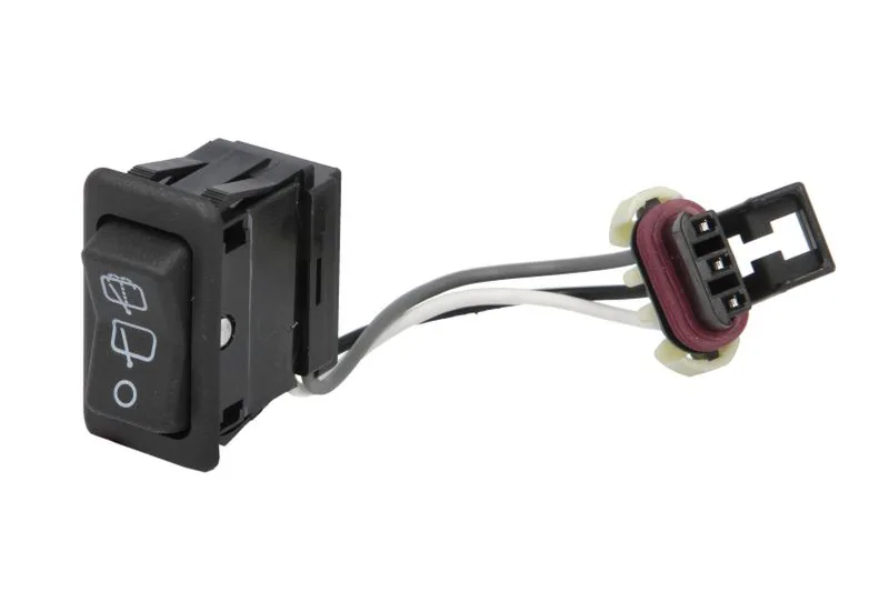 AG 0560 Comutator presiune, limitator incarcare ax AKUSAN