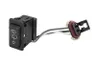 AG 0560 Comutator presiune, limitator incarcare ax AKUSAN