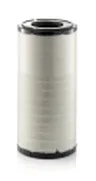 C 28 1580 Filtru aer MANN-FILTER