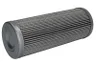 Filtru, sistem hidraulic primar