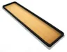 SKL46440 Filtru, aer habitaclu SF
