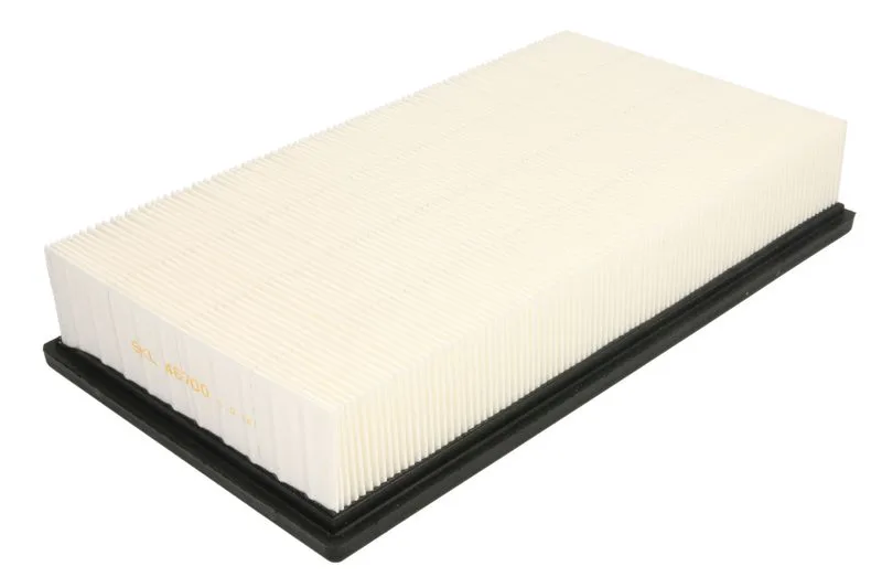 Filtru, aer habitaclu