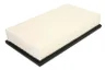SKL46700 Filtru, aer habitaclu SF