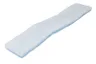 30/926006 Filtru, aer habitaclu EXCAMEC