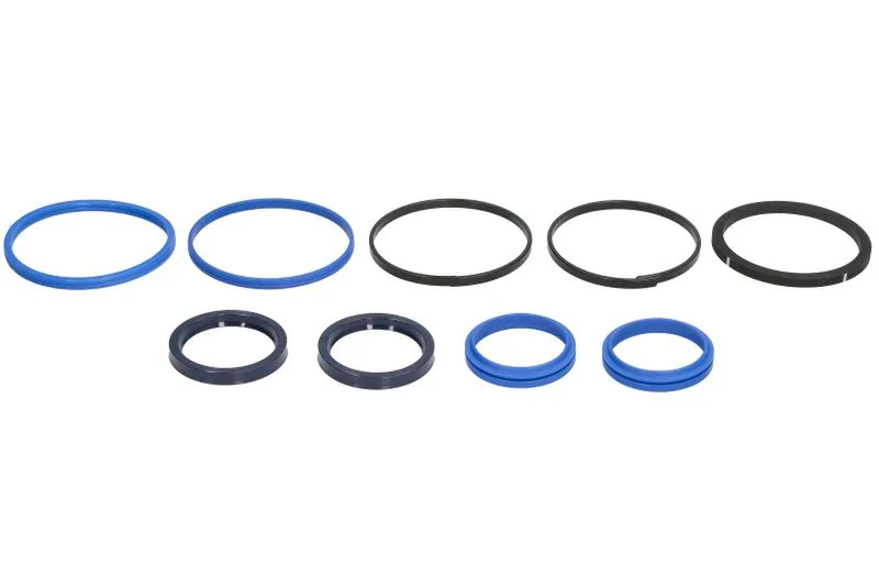 212.24.450.46 Kit de reparare a cilindrilor hidraulici DANA SPICER