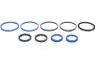 212.24.450.46 Kit de reparare a cilindrilor hidraulici DANA SPICER