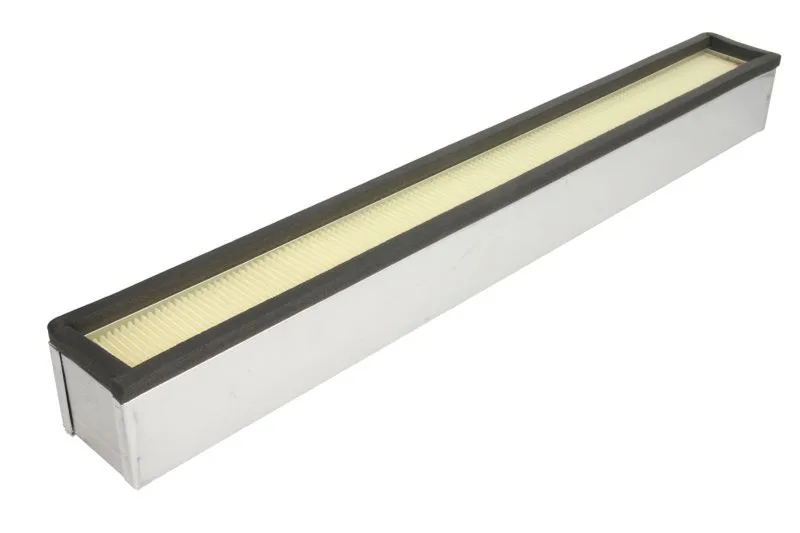 Filtru, aer habitaclu