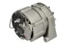PTC-3175 Alternator POWER TRUCK