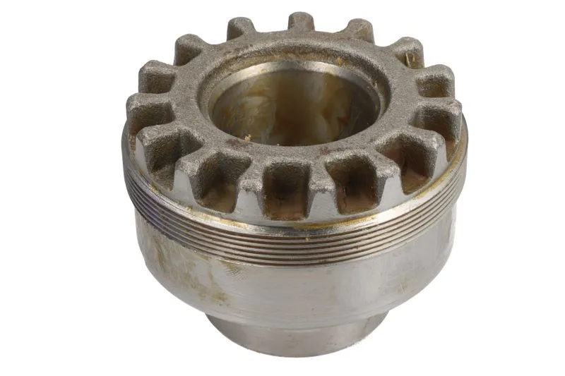 Set reparatie, diferential