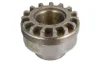 641681-CR Set reparatie, diferential CARRARO