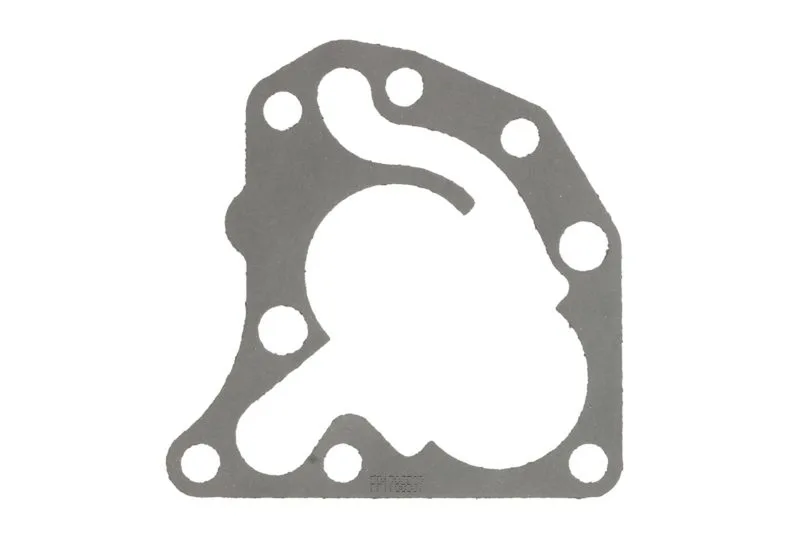 Garnitura bloc motor