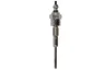 ENT620011 Bujie incandescenta ENGITECH