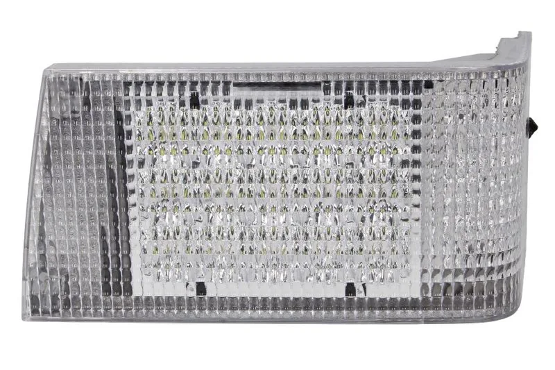 TL-AG058 Far TRUCKLIGHT