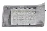 TL-AG058 Far TRUCKLIGHT