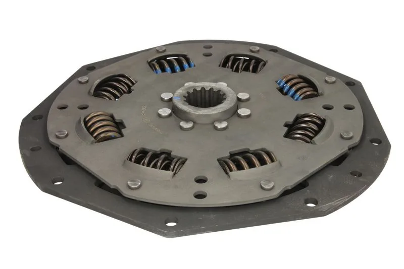 Disc ambreiaj