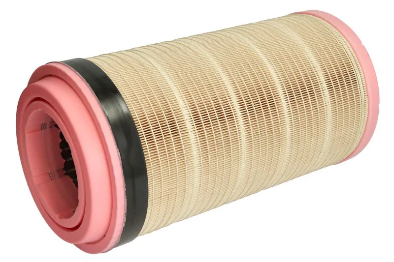 Filtru aer