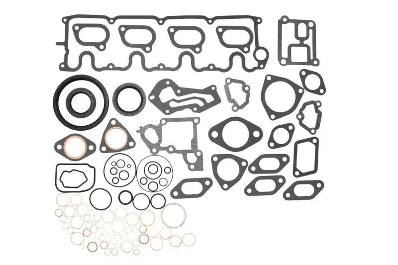 ENT000010 Set garnituri complet, motor ENGITECH