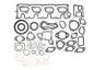 ENT000010 Set garnituri complet, motor ENGITECH