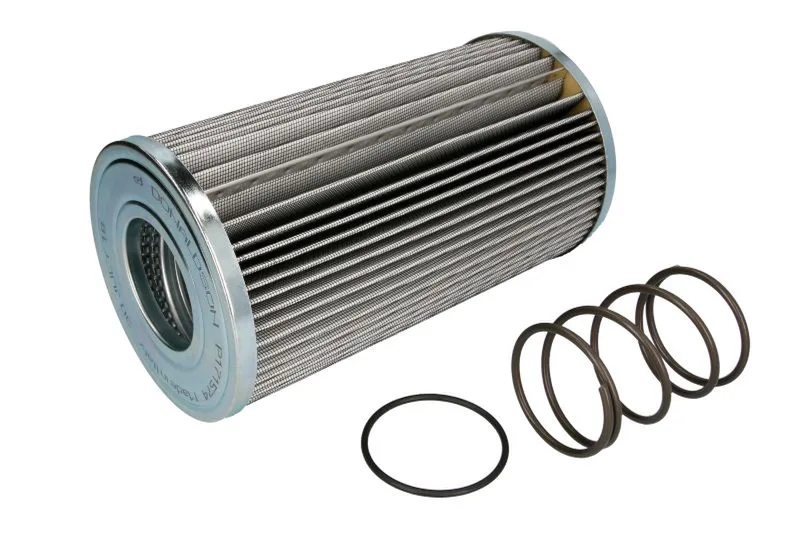 Filtru, sistem hidraulic primar