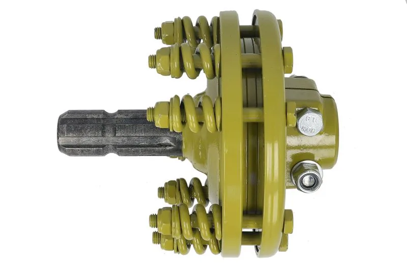 PTO-AG-041 Elemente de arbore APP BTA