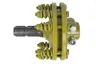 PTO-AG-041 Elemente de arbore APP BTA