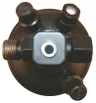 Uscator,aer conditionat