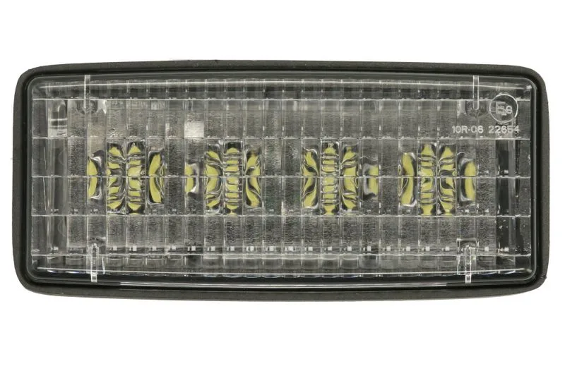 TL-AG030 Far TRUCKLIGHT