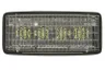 TL-AG030 Far TRUCKLIGHT