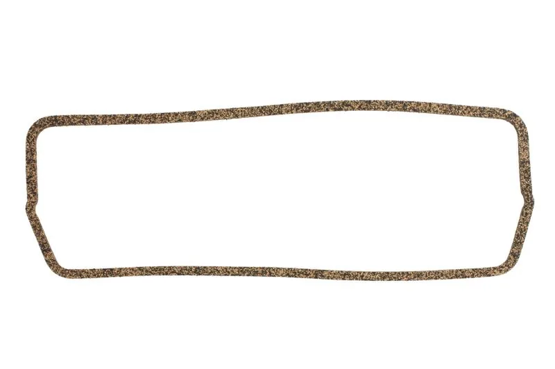 Garnitura, capac supape